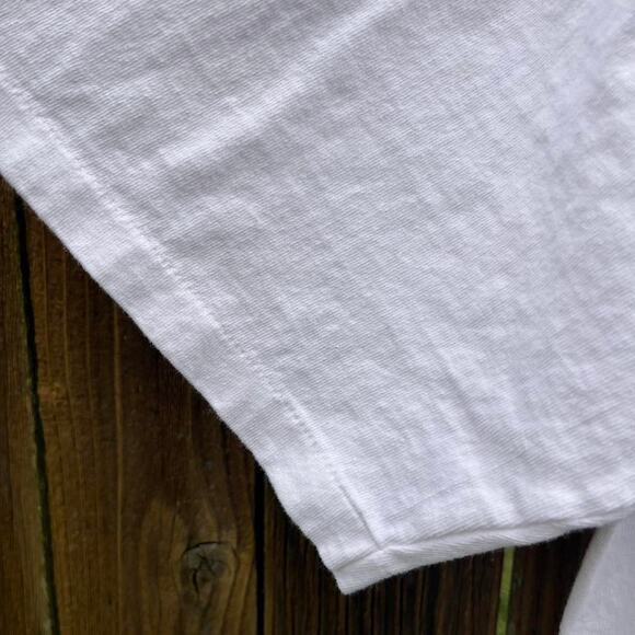 Vintage 1994 UB40 Band T-shirt - Picture 7 of 7